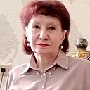 Знакомства: Наталья, 55 лет, Чита
