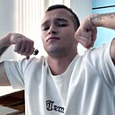 Знакомства: Андрей, 18 лет, Белорецк