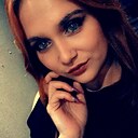 Знакомства: Ника, 31 год, Волгоград