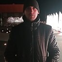 Знакомства: Владимир, 41 год, Дебальцево
