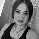Знакомства: Елена, 29 лет, Новосибирск