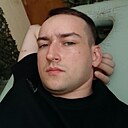 Знакомства: Дмитрий, 26 лет, Донецк