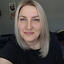 Знакомства: Анна, 37 лет, Челябинск