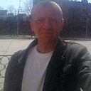 Знакомства: Владимир, 54 года, Белебей