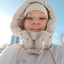 Знакомства: Аня, 39 лет, Ижевск