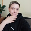Знакомства: Елена, 41 год, Мытищи