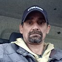 Знакомства: Владимир, 47 лет, Омск
