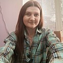 Знакомства: Тори, 36 лет, Ставрополь