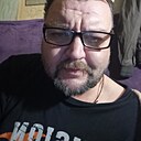 Знакомства: Сергей, 52 года, Красноярск