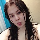 Знакомства: София, 22 года, Витебск