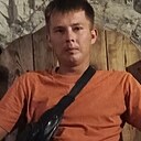 Знакомства: Артур, 25 лет, Уфа