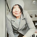 Знакомства: Регина, 47 лет, Челябинск