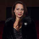 Знакомства: Ольга, 51 год, Москва