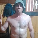 Знакомства: Влад, 38 лет, Чита