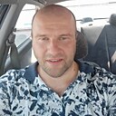 Знакомства: Pavel, 49 лет, Киров