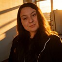 Знакомства: Татьяна, 28 лет, Санкт-Петербург