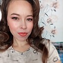 Знакомства: Ольга, 29 лет, Челябинск