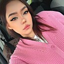 Знакомства: Катя, 22 года, Чебоксары
