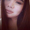 Знакомства: Астана, 29 лет, Астана