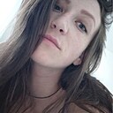 Знакомства: Ольга, 29 лет, Новосибирск