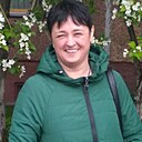 Знакомства: Елена, 48 лет, Барнаул
