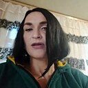 Знакомства: Мария, 42 года, Коломна