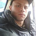 Знакомства: Александр, 34 года, Иркутск