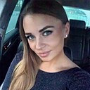 Знакомства: Ирина, 34 года, Домодедово