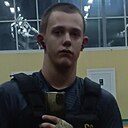 Знакомства: Дмитрий, 18 лет, Киренск