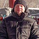 Знакомства: Илья, 38 лет, Иркутск
