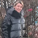 Знакомства: Анна, 46 лет, Купино