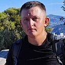 Знакомства: Міша, 28 лет, Либерец