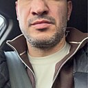 Знакомства: Armen, 36 лет, Москва