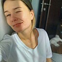 Знакомства: Светлана, 35 лет, Красногорск