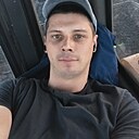Знакомства: Максим, 32 года, Белово