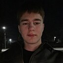Знакомства: Алексей, 19 лет, Гомель