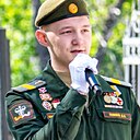 Знакомства: Денис, 22 года, Самара