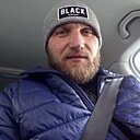 Знакомства: Игорь, 42 года, Киев