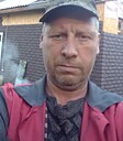 Знакомства: Александр, 49 лет, Боровичи