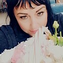 Знакомства: Иришка, 51 год, Саратов