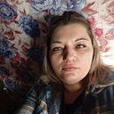 Знакомства: Елена, 34 года, Черемхово