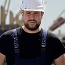 Знакомства: Максим, 28 лет, Калининград
