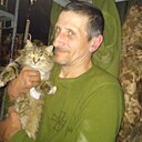 Знакомства: Андрей, 44 года, Коростень