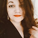 Знакомства: Вера, 40 лет, Лабинск