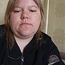 Знакомства: Оксана, 32 года, Москва