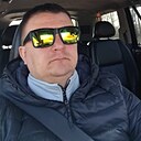 Знакомства: Димон, 35 лет, Гродно