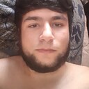 Знакомства: Bobur, 18 лет, Ижевск