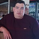 Знакомства: Артем, 37 лет, Полтава