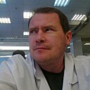 Знакомства: Дмитрий, 53 года, Омск
