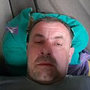 Знакомства: Nik, 46 лет, Черновцы